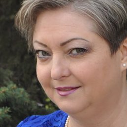 ��������, ������, 53 ����