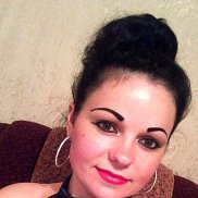, 37 , 