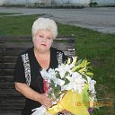 ���� �����, ������, 66 ��� - ��������� 24 ������ 2025 � ������ ���� ����������