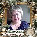 ���� ��, ���������� - ��������� 6 ������ 2026 � ������ ���� ����������