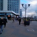 ���� ������ �����, �����, 53 ���� - ��������� 16 ������ 2024