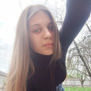 �����, 18 ���, �����