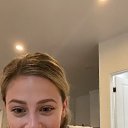 ���� �������� �����, ������, 39 ��� - ��������� 4 ������� 2025 � ������ ���� ����������