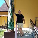 ���� ������, ������, 45 ��� - ��������� 11 ������ 2024 � ������ ���� ����������