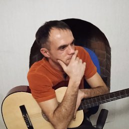 ���� �������, ������, 38 ��� - ��������� 1 ������ 2024