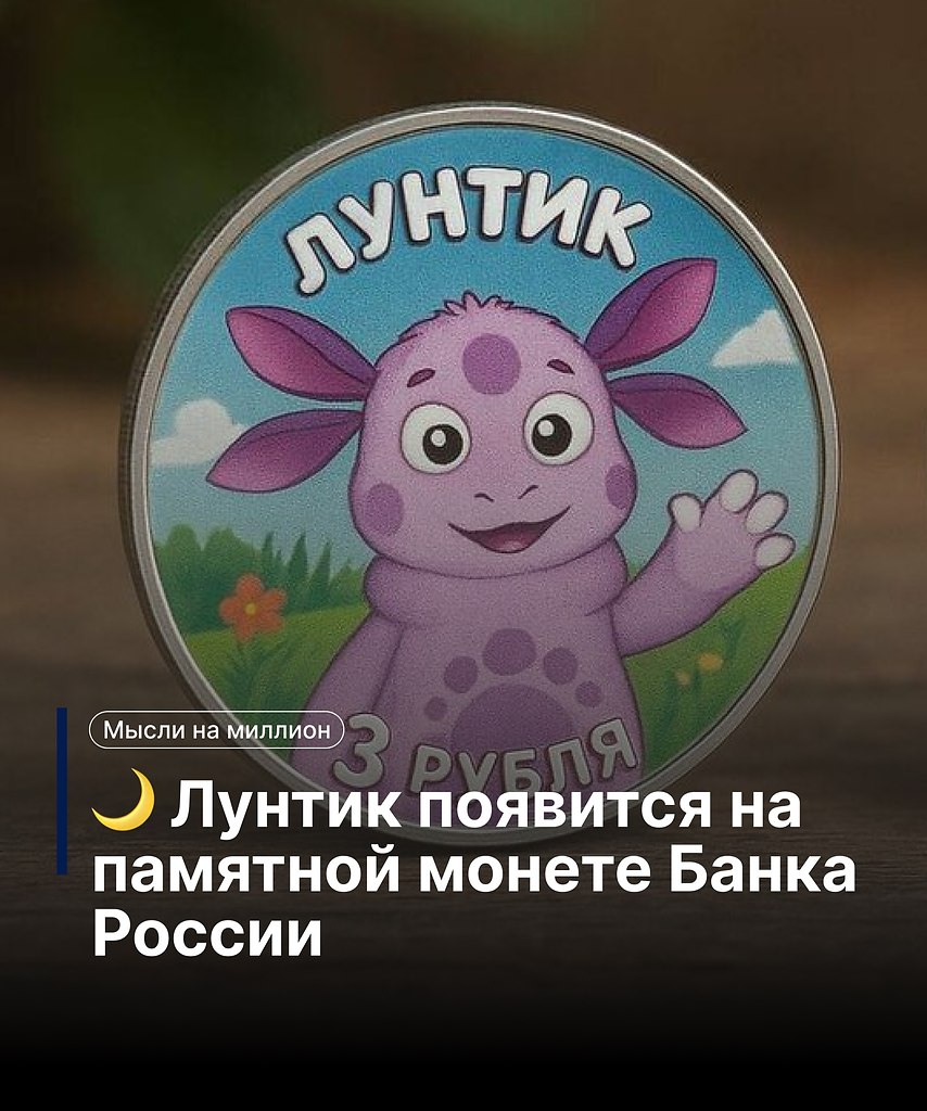 ������ ������ �� ������ � ����, �� � � ����������� ������ � ������� ����� � �����������