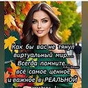 ���� �����, ���������, 55 ��� - ��������� 2 ������� 2026 � ������ ���� ����������