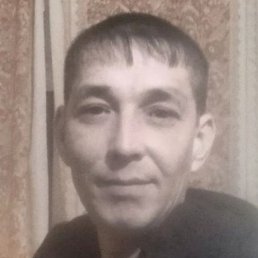 �������, ������, 36 ���