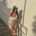 ���� ����, ������, 29 ��� - ��������� 6 ������� 2024