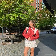 ����������, 28 ���, ���