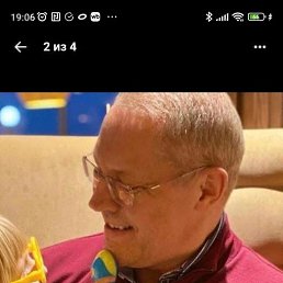 ���� Viktor, ������, 65 ��� - ��������� 8 ��� 2026