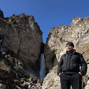 ������, 38 ���, ������������