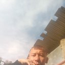 ���� ��������, ���������, 33 ���� - ��������� 30 ������� 2024 � ������ ���� ����������