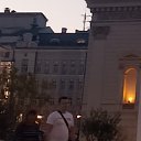 ���� �����, ������������ - ��������� 28 ������� 2025 � ������ ���� ����������