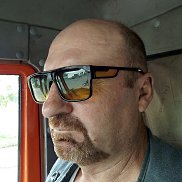 , 61 , 