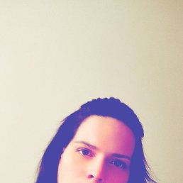 �����, �����-���������