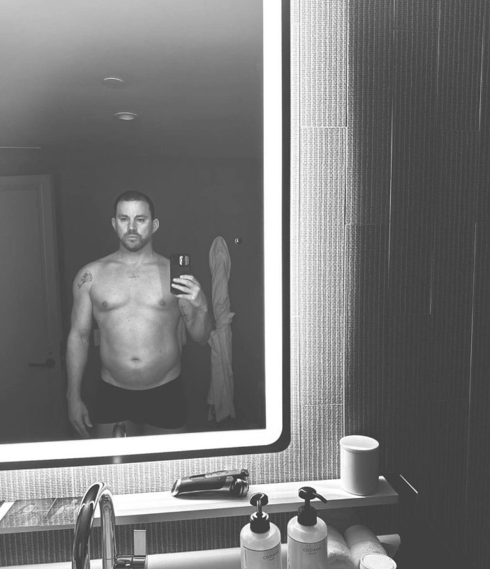 ������� ����� �������� �����������������, �� ����� ���������� ������������� �� ����� ����� ���� ... - 2