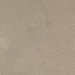 ���������, ��������, 24 ����