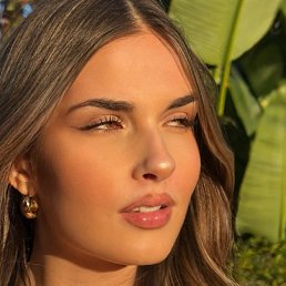 �����, ���������, 27 ���