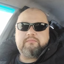 ������, �������, 43 ����