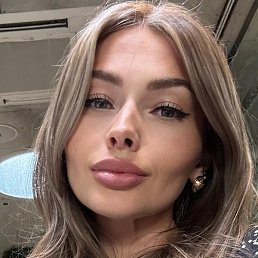 �����, ������, 29 ���