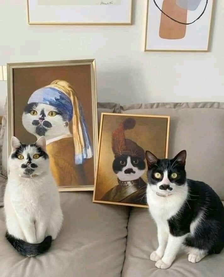    - 3