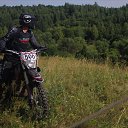 ���� �����, ������, 43 ���� - ��������� 31 ��� 2026