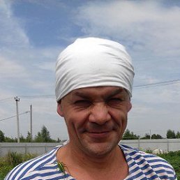 ���� ������, ������ - ��������� 27 ���� 2024