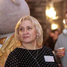 , 49, 