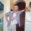 ���� �������, �������, 40 ��� - ��������� 24 ���� 2025 � ������ ���� ����������