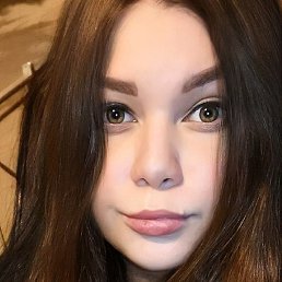 ��x��, ������