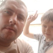 Илья, 33 года, Кобрин Илья, 33 года, Кобрин