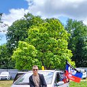 ���� �������, ������, 42 ���� - ��������� 23 ������� 2024 � ������ ���� ����������