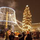 ���� �����, �����-��������� - ��������� 15 ������ 2025 � ������ ���� ����������