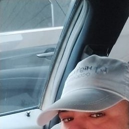 Netafim, �����, 41 ���