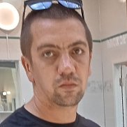 Эдуард, 33 года, Саратов Эдуард, 33 года, Саратов