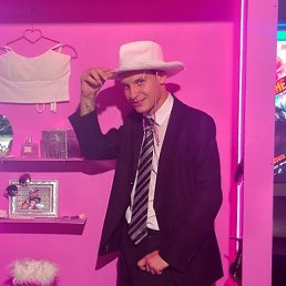 ������, ���������, 25 ���