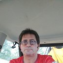   , , 51  -  12  2025    