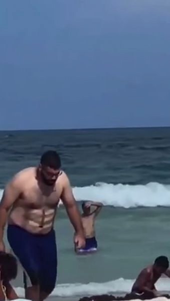 ����� � ��������� �� ����� ������...