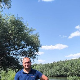 ���� Andrei, �������, 35 ��� - ��������� 1 ������� 2023