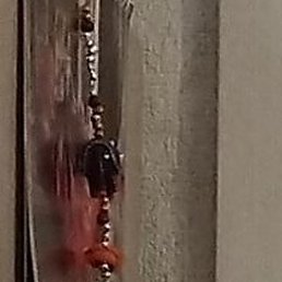 ����, ������������, 60 ���