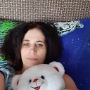 ���� ������, �����-���������, 52 ���� - ��������� 21 ������� 2026 � ������ ���� ����������