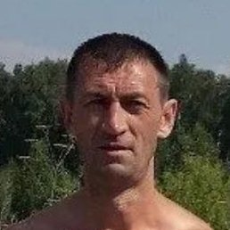 �������, ����, 49 ���