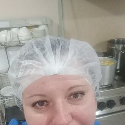 ���� ����, ������, 41 ��� - ��������� 10 ������� 2026