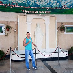 ����, ������, 69 ���