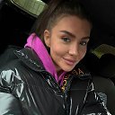 ���� ���������, ���, 29 ��� - ��������� 20 ������� 2025 � ������ ���� ����������
