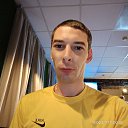 ���� ������, ��������, 35 ��� - ��������� 25 ������ 2023