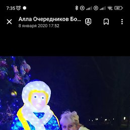 ���� ����, �����, 59 ��� - ��������� 9 �������� 2025