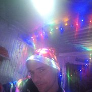 �����, 36 ���, ���������