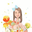 ���� �����, ����, 42 ���� - ��������� 2 ��� 2024 � ������ ���� ����������